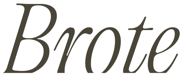 Brote